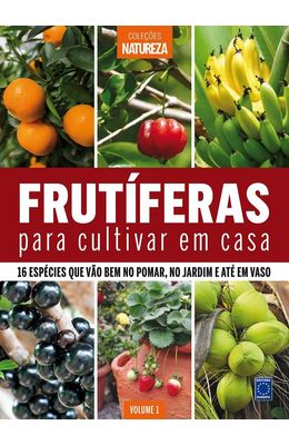 Frutiferas-para-cultivar-em-casa-VOL-I