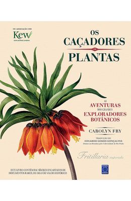 CACADORES-DE-PLANTAS-OS
