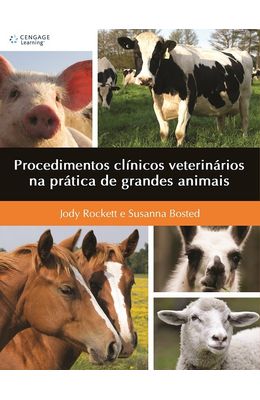 PROCEDIMENTOS-CLINICOS-VETERINARIOS-NA-PRATICA-DE-GRANDE-ANIMAIS