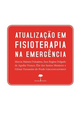 ATUALIZACAO-EM-FISIOTERAPIA-NA-EMERGENCIA
