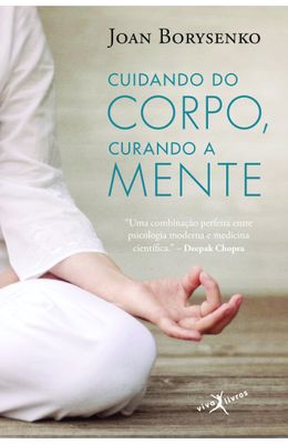 CUIDANDO-DO-CORPO-CURANDO-A-MENTE---BOLSO
