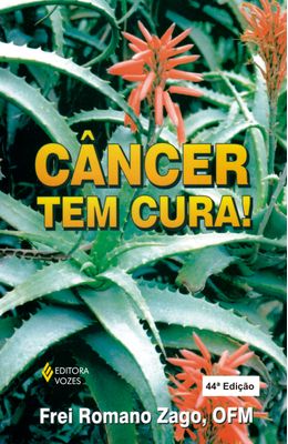 CANCER-TEM-CURA-