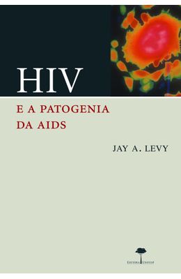 HIV-E-A-PATOLOGIA-DA-AIDS