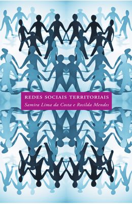 REDES-SOCIAIS-TERRITORIAIS