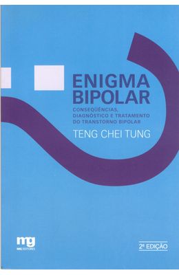 ENIGMA-BIPOLAR