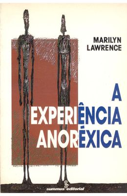 A-EXPERIENCIA-ANOREXICA