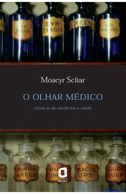 OLHAR-MEDICO--O
