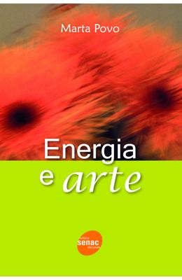 Energia-e-arte