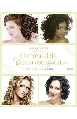 Manual-da-garota-cacheada-O---O-metodo-curly-girl