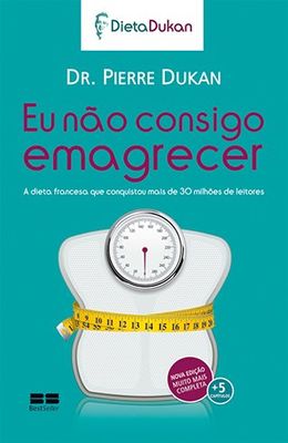 EU-NAO-CONSIGO-EMAGRECER