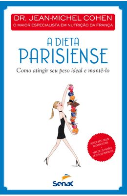 Dieta-parisiense-A--Como-atingir-seu-peso-ideal