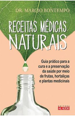 RECEITAS-MEDICAS-NATURAIS