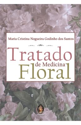 TRATADO-DE-MEDICINA-FLORAL