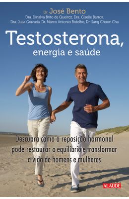 TESTOSTERONA-ENERGIA-E-SAUDE