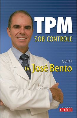 TPM-SOB-CONTROLE