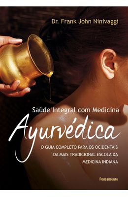 SAUDE-INTEGRAL-COM-MEDICINA-AYURVEDICA