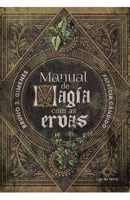Manual-de-magia-com-as-ervas