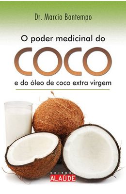 PODER-MEDICINAL-DO-COCO-O