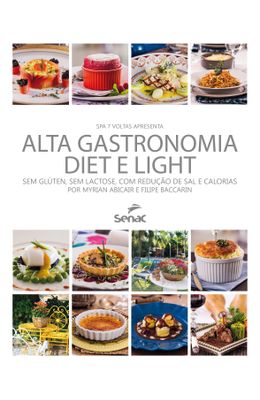ALTA-GASTRONOMIA-DIET-E-LIGHT