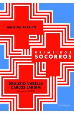 PRIMEIROS-SOCORROS---UM-GUIA-PRATICO