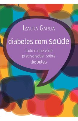 DIABETES.COM.SAUDE