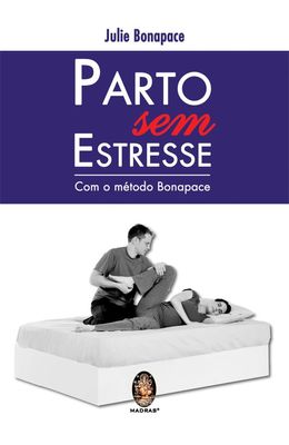 PARTO-SEM-ESTRESSE-COM-O-METODO-BONAPACE