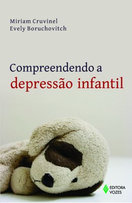 COMPREENDENDO-A-DEPRESSAO-INFANTIL