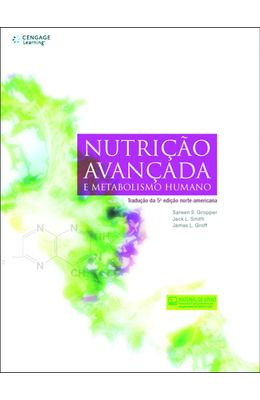 NUTRICAO-AVANCADA-E-METABOLISMO-HUMANO