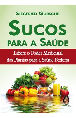 SUCOS-PARA-A-SAUDE