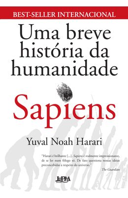 SAPIENS---UMA-BREVE-HISTORIA-DA-HUMANIDADE