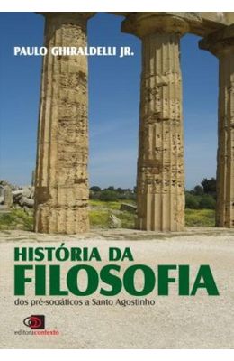 HISTORIA-DA-FILOSOFIA