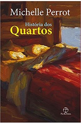 HISTORIA-DOS-QUARTOS