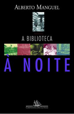 BIBLIOTECA-A-NOITE-A