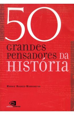 50-GRANDES-PENSADORES-DA-HISTORIA