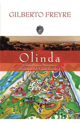OLINDA---2º-GUIA-PRATICO-HISTORICO-E-SENTIMENTAL-DE-CIDADE-BRASILEIRA