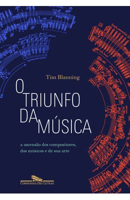 TRIUNFO-DA-MUSICA-O