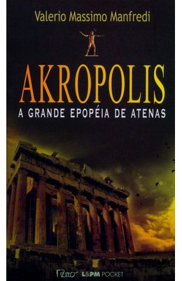 AKROPOLIS---A-GRANDE-EPOPEIA-DE-ATENAS