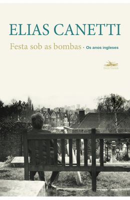 FESTA-SOB-AS-BOMBAS