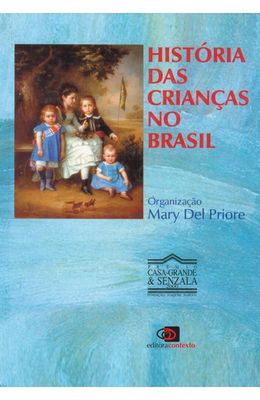 HISTORIA-DAS-CRIANCAS-NO-BRASIL