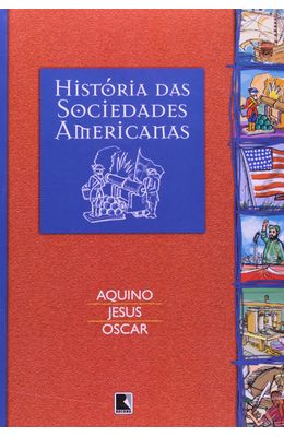 HISTORIA-DAS-SOCIEDADES-AMERICANAS