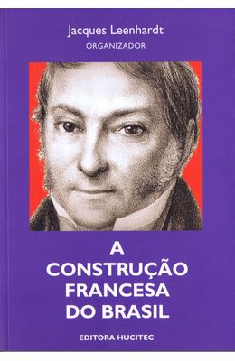 CONSTRUCAO-FRANCESA-DO-BRASIL-A