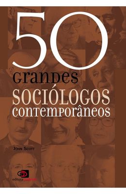 50-GRANDES-SOCIOLOGOS-CONTEMPORANEOS