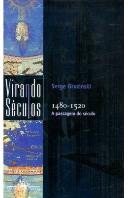 PASSAGEM-DO-SECULO-A-1480-1520