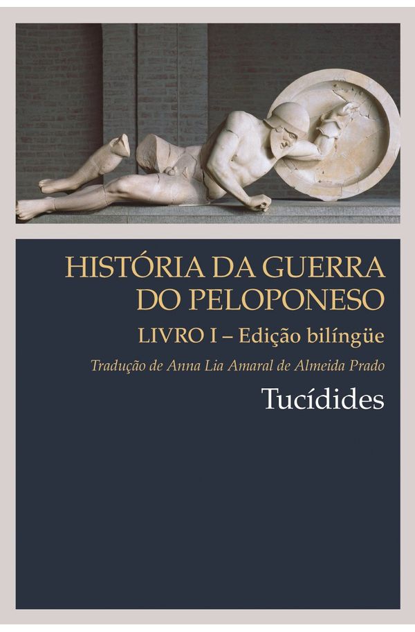 Poemas Portugueses de Charles Tomlinson; Tradução: Gualter Cunha - Livro -  WOOK