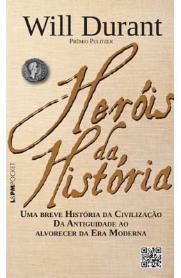 HEROIS-DA-HISTORIA