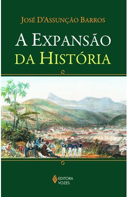 EXPANSAO-DA-HISTORIA-A
