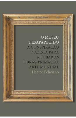 MUSEU-DESAPARECIDO-O