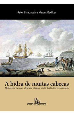 HIDRA-DE-MUITAS-CABECAS-A