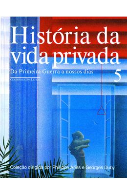 HISTORIA-DA-VIDA-PRIVADA-5