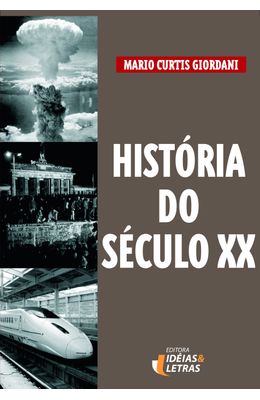 HISTORIA-DO-SECULO-XX